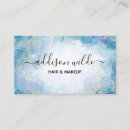 Search for motivational quotes business cards Work