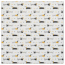 Search for dachshund fabric Cute