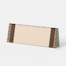 Search for folded table cards Pattern