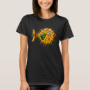 Search for pufferfish tshirts Cute
