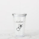 Search for vet tech gifts Stethoscope