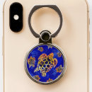 Search for phone grips Animal