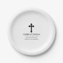 Search for funeral plates Memorial