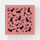 Search for halloween gifts Witch