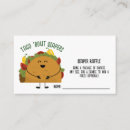 Search for cactus invitations Taco