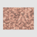 Search for luxury tissue paper Birthday