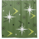 Search for vintage shower curtains Pattern