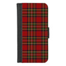 Search for wallet iphone cases Red