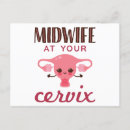 Search for nurse quotes cards stamps Funny