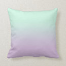 Search for unicorn pillows Modern