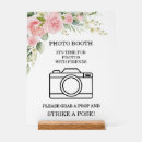 Search for photo booth wedding signs Eucalyptus