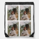 Search for photo backpacks Create your own