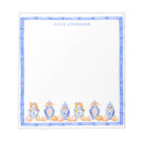 Search for chinoiserie gifts Blue and white