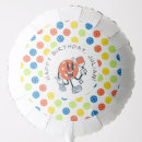 Search for pickleball balloons Dink