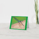 Search for dragonfly cards Beautiful