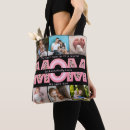 Search for mothers day accessories Love you mom