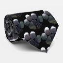 Search for south africa accessories Wildlife