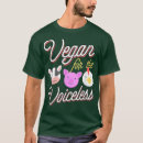 Search for cute graduation pig Retro design