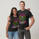 Search for pi symbol tshirts School