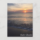 Search for outer banks postcards Waves