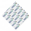Search for baseball bandanas Florida gulf coast eagles