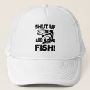 Search for funny fishing gifts Angler