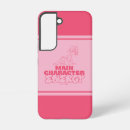 Search for samsung galaxy s22 cases Girlfriend