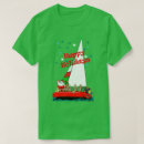 Search for sailboat tshirts Sailor