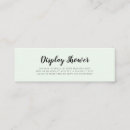 Search for greek baby shower Cute