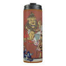 Search for flying monkey wizard of oz home living Tin man