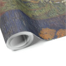 Search for flower bouquet wrapping paper Pink