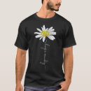 Search for gigi gifts Trendy