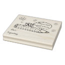 Search for please sign rubber stamps Signature