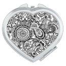 Search for cute compact mirrors Stylish