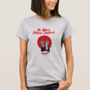 Search for native american womens clothing Indigenous