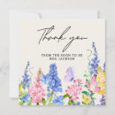 Search for butterfly thank you cards Butterflies bridal shower