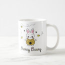 Search for bumble bee mugs Cute