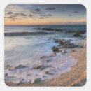 Search for caribbean island stickers Nature