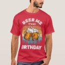 Search for its my birthday tshirts Top