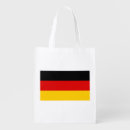 Search for german coat of arms Flag of germany