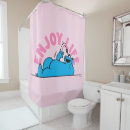 Search for cookie monster shower curtains Sesame street