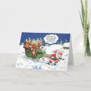 Search for lawyer cards Santa