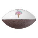 Search for pink footballs Floral