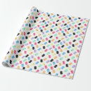 Search for rubber ducky wrapping paper Party