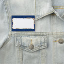 Search for western name tags Cowboy