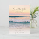 Search for beach background invitations Destination