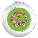 Search for kids compact mirrors Pink