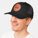 Search for surf hats Waves