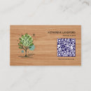 Search for plant nursery business cards Nurseries