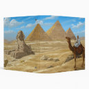 Search for camel gifts Egypt